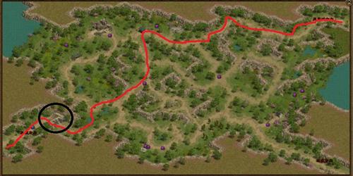 {{keywords}}最新图片