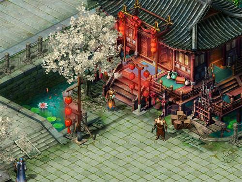 {{keywords}}最新图片