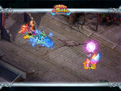 {{keywords}}最新图片