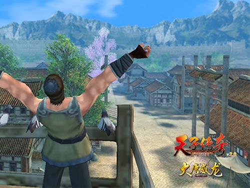 {{keywords}}最新图片