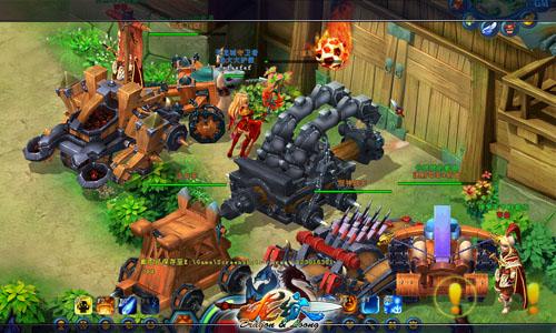 {{keywords}}最新图片