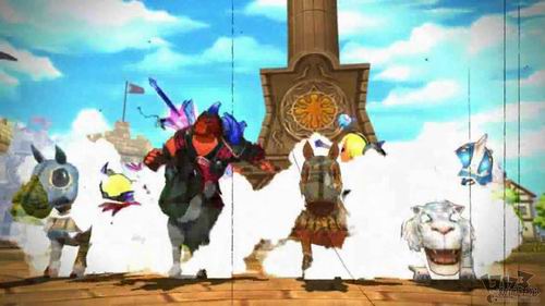 {{keywords}}最新图片