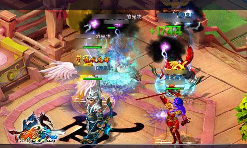 {{keywords}}最新图片