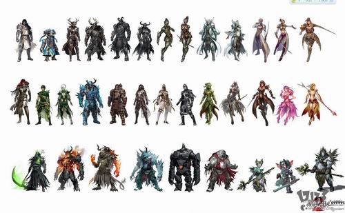 {{keywords}}最新图片