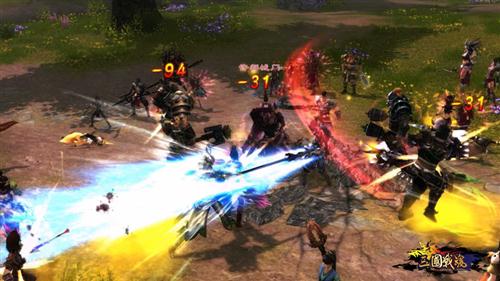 {{keywords}}最新图片