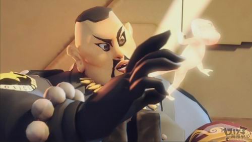 {{keywords}}最新图片