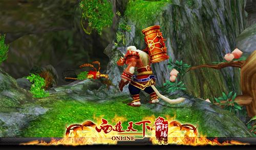 {{keywords}}最新图片