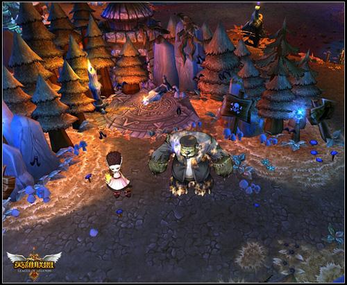 {{keywords}}最新图片