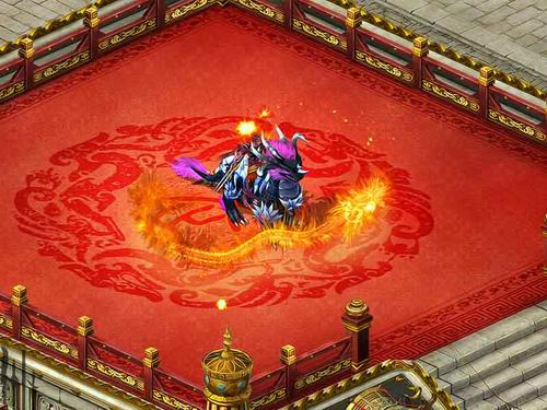 {{keywords}}最

新图片