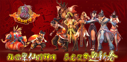 {{keywords}}最

新图片