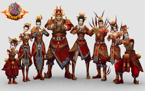 {{keywords}}最

新图片