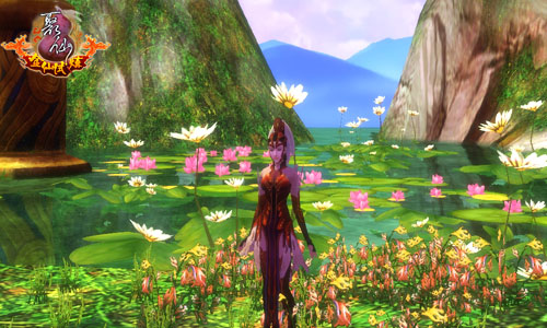 {{keywords}}最

新图片