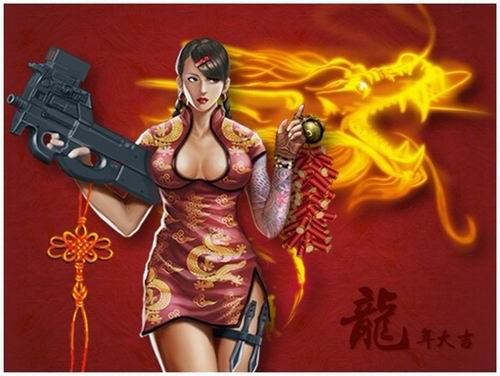 {{keywords}}最

新图片