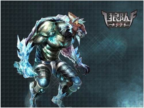 {{keywords}}最

新图片