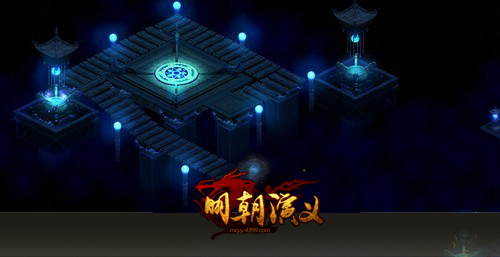 {{keywords}}最

新图片
