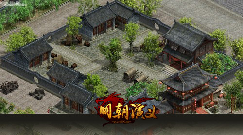 {{keywords}}最

新图片
