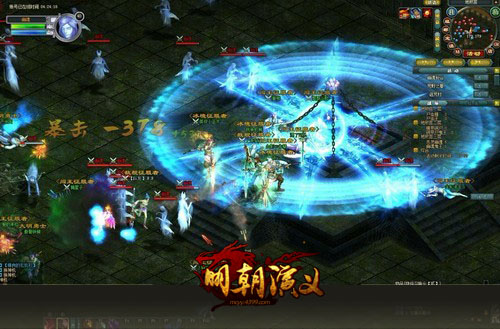 {{keywords}}最

新图片