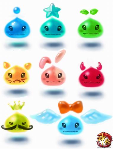 {{keywords}}最新图片