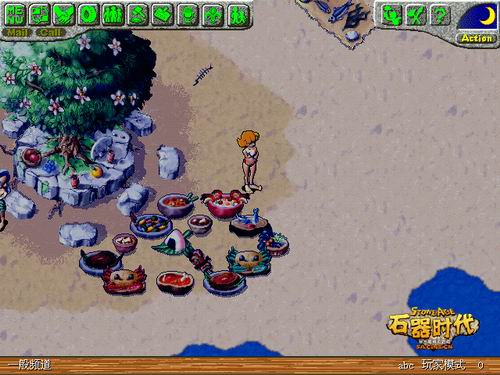 {{keywords}}最

新图片