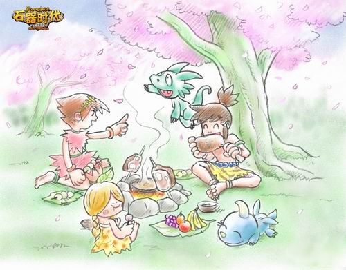 {{keywords}}最

新图片