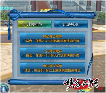 {{keywords}}最

新图片