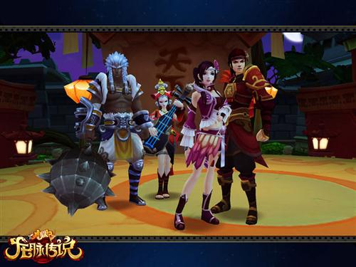 {{keywords}}最新图片