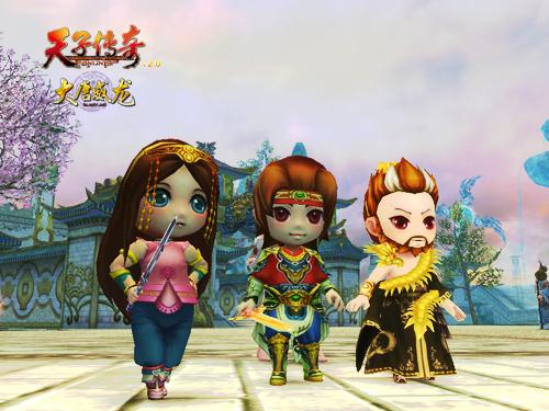 {{keywords}}最新图片