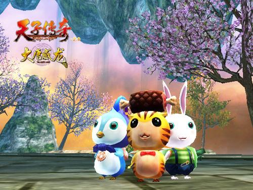 {{keywords}}最新图片