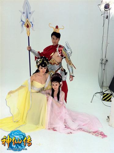 {{keywords}}最新图片