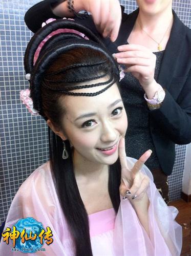 {{keywords}}最新图片