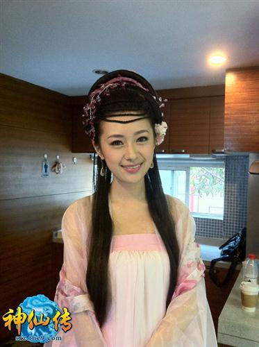 {{keywords}}最新图片