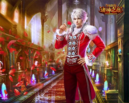 {{keywords}}最新图片