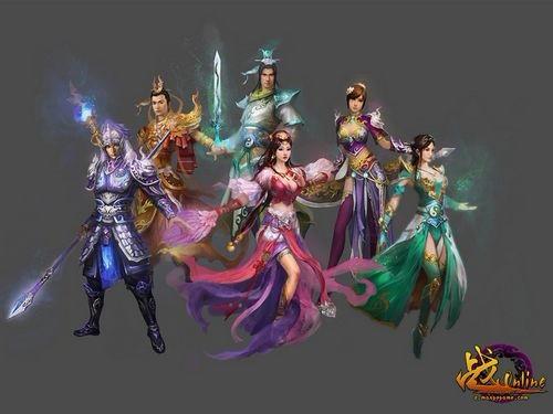 {{keywords}}最新图片