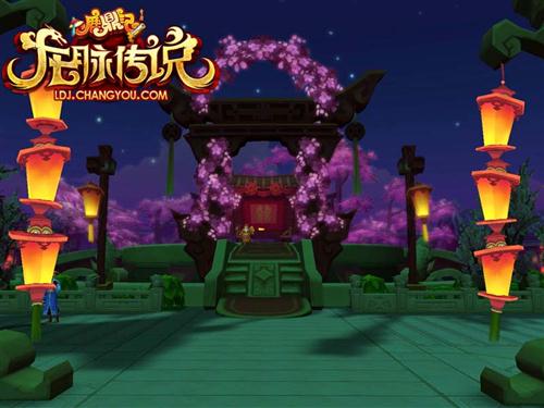 {{keywords}}最新图片