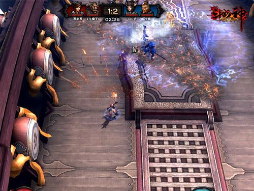 {{keywords}}最新图片