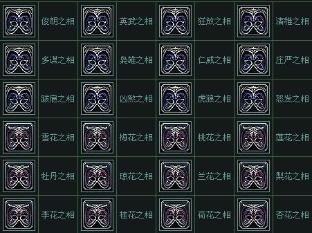 {{keywords}}最新图片