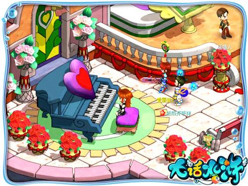 {{keywords}}最新图片