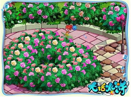 {{keywords}}最新图片