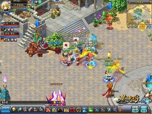 {{keywords}}最新图片