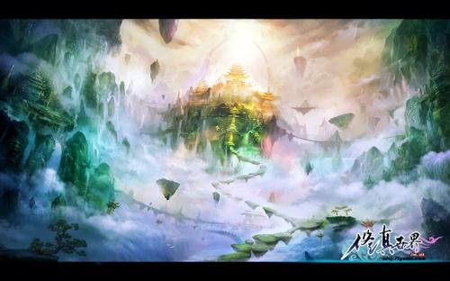 {{keywords}}最新图片