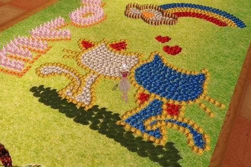 {{keywords}}最新图片