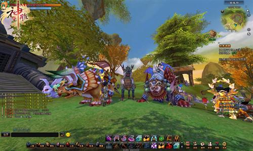 {{keywords}}最新图片