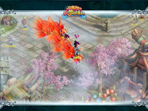 {{keywords}}最新图片