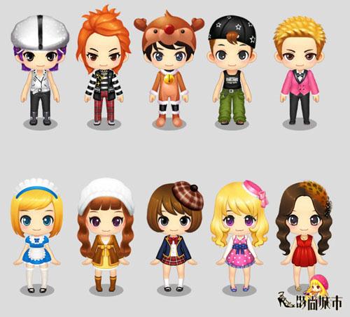 {{keywords}}最新图片