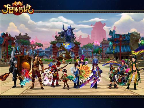 {{keywords}}最新图片