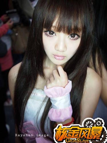 {{keywords}}最新图片