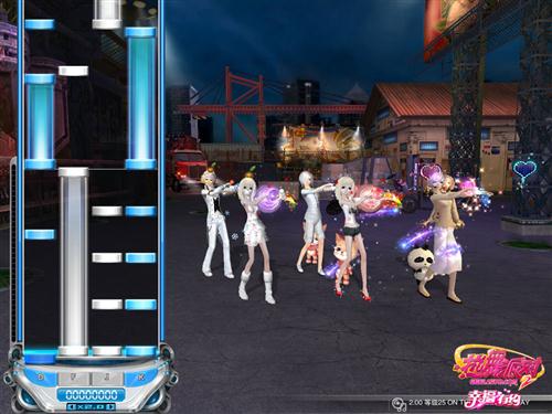 {{keywords}}最新图片