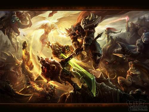 {{keywords}}最新图片