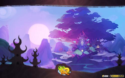 {{keywords}}最新图片