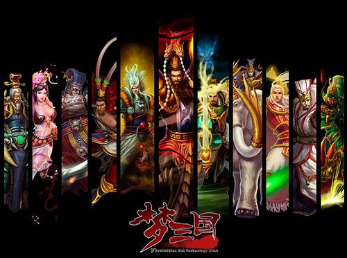 {{keywords}}最新图片